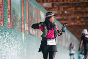 BIB: 
                            <button type="button" onclick="openModal(26959634)" class="btn btn-primary btn-sm float-right btn-popup" data-toggle="modal" data-target=".modal-high-quality">
                        <i class="fas fa-shopping-cart"></i> Add to Cart
                    </button>
                                            <button type="button" onclick="isThisMe(26959634, true)" class="btn btn-success btn-sm float-right btn-popup btn-isme hidden" data-toggle="tooltip" data-placement="bottom" title="นี่คือรูปของคุณใช่ไหม คลิกที่นี่เพื่อเอาเข้าอัลบั้ม">
                        <i class="fas fa-plus"></i> Add to album
                    </button>
                    <button type="button" onclick="isThisMe(26959634, false)" class="btn btn-warning btn-sm float-right btn-popup btn-isnotme hidden">
                        <i class="fas fa-ban"></i> Remove from album
                    </button>